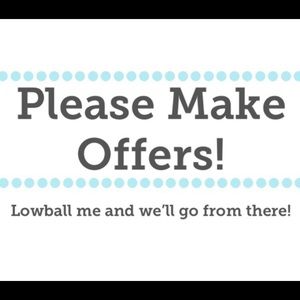 Come on.. whatcha got??